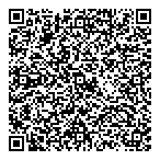 QR код "МК Строймаркет"