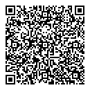 QR код "СМУ №41"
