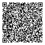 QR код "Теплодом33"