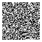 QR код "Центр ЮССТ"