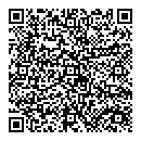 QR код "Технострой"