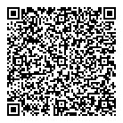 QR код "ПолиТех"