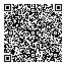 QR код "Аква"