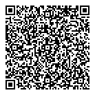 QR код "Суздальрайгаз"