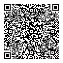 QR код "Спецстрой"
