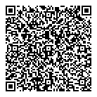 QR код "УНА"