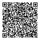 QR код "Лекон"