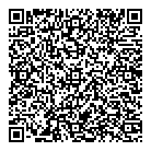 QR код "Геоцентр-Москва"
