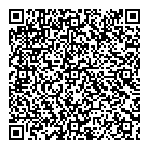 QR код "ГеоЭкоПроект"