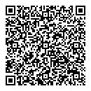 QR код "Дор-сервис"