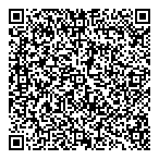 QR код "РемонтОкон33"