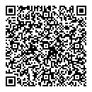 QR код "Все для шитья"