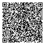 QR код "Булат33.ru"