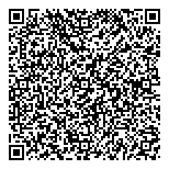 QR код "Армахим"