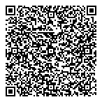 QR код "Ковка XXL"