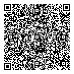 QR код "Акцент"