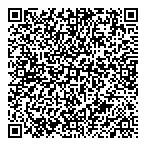 QR код "ПроектСтрой"