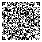 QR код "Лебедевъ"