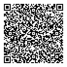 QR код "Гамма"