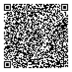 QR код "Галерея штор"