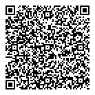 QR код "Магазин штор"
