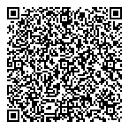 QR код "Ализе"