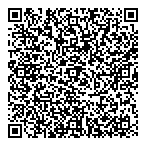 QR код "Марголя"