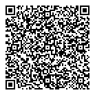 QR код "Модена"