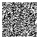 QR код "Angello Sconti"