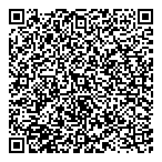 QR код "Товары для дома"