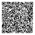 QR код "Togas"