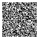 QR код "Спасское"