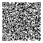 QR код "DECOMOTIF"
