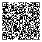 QR код "Прованс"