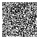 QR код "Олимп"