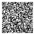 QR код "Магазин текстиля"