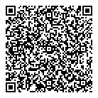 QR код "Азбука комфорта"