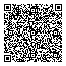 QR код "Family secret"