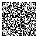 QR код "Эльф+"