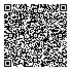 QR код "Морфей"