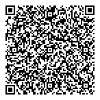 QR код "Текстиль для дома"