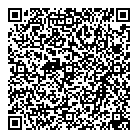 QR код "Империя текстиля"