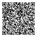 QR код "Еврочехол"