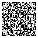QR код "Angello Sconti"