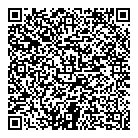 QR код "Мода для окон"