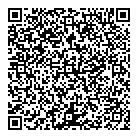 QR код "Фантазия"