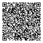QR код "Цветочки"