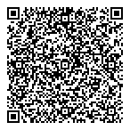 QR код "Цветочки"