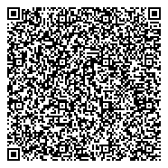 QR код "Средняя общеобразовательная школа №1457 с дошкольным отделением"