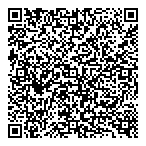 QR код "Керамика дымов"